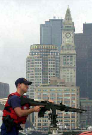 militarized-boston